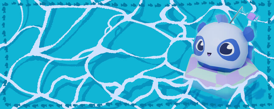 Banner Banner