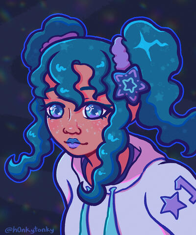 Simple Color Simple Color