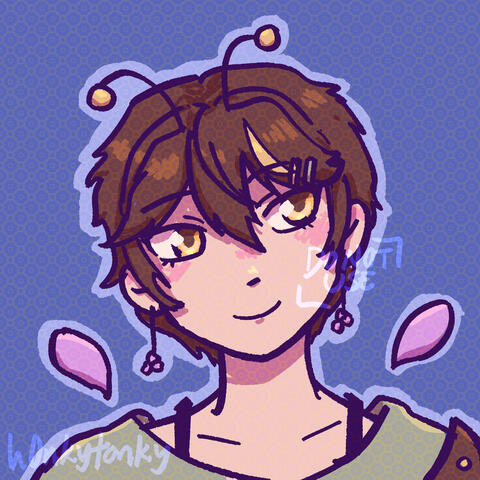 minibee minibee