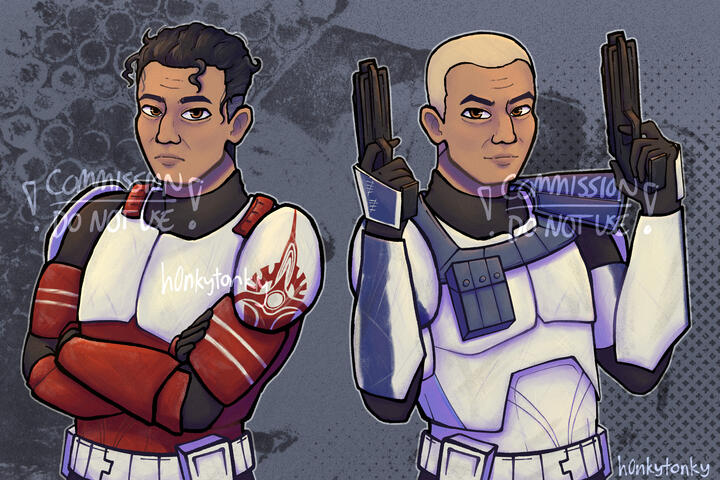 star wars star wars