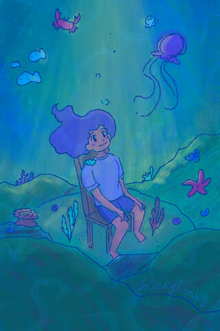 illust illust